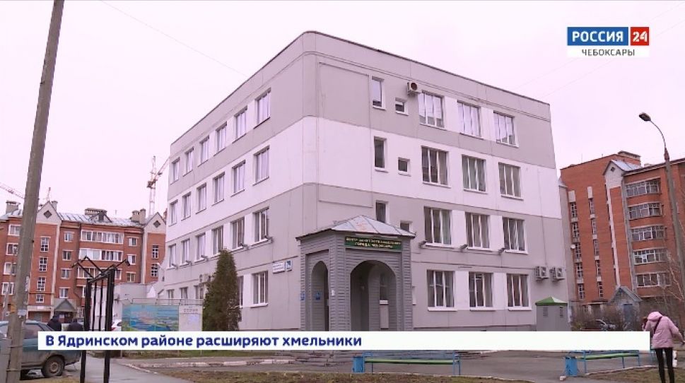 В Чувашии растет безработица
