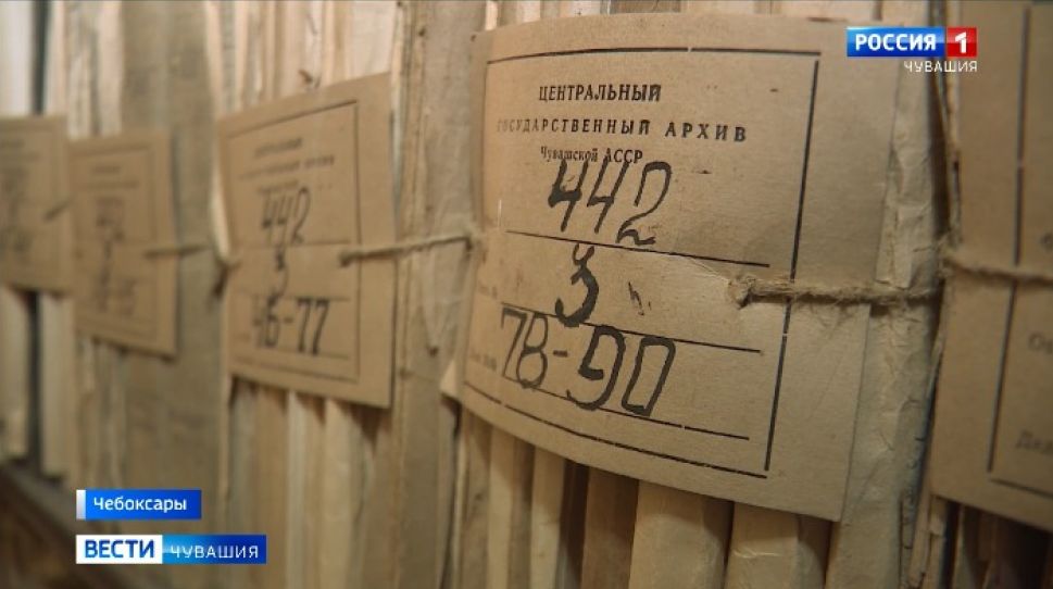 После снятия грифа секретности появились новые подробности по Сурскому рубежу