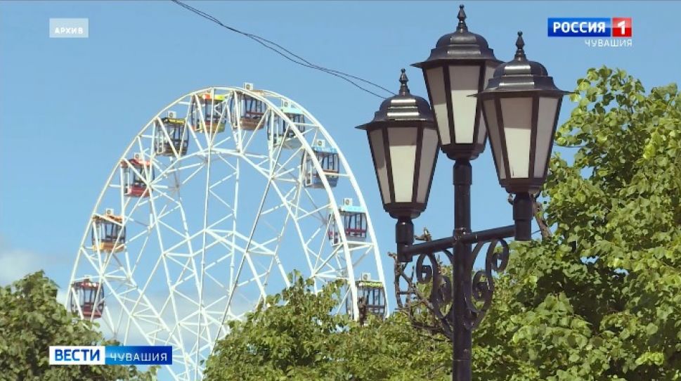 В Чувашии начали выдавать займы для МСП на выгодных условиях