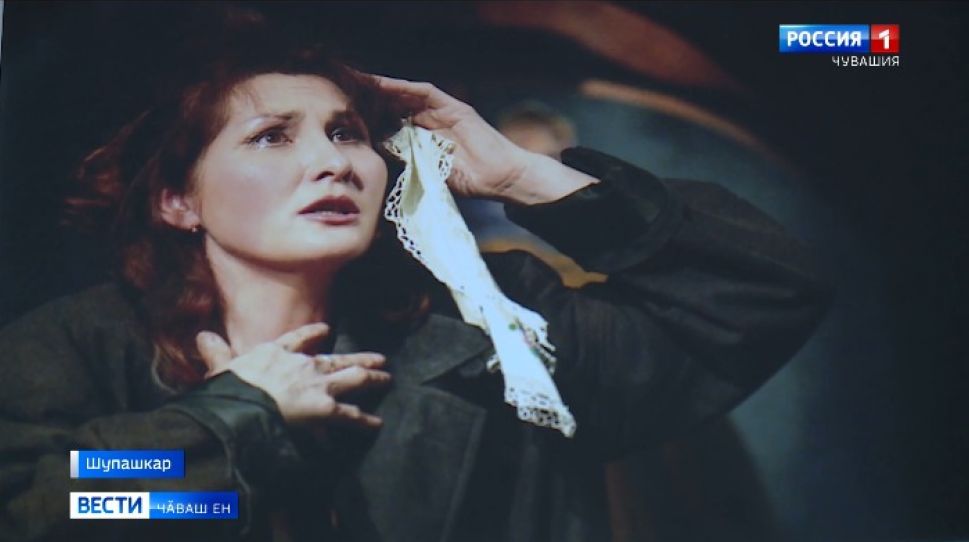 Темӗн чухлӗ сӑнар калӑпласан та чап пирки шутламан