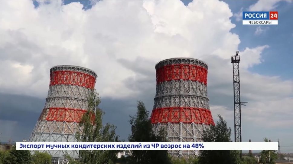 Чебоксарцы задолжали за ЖКУ 63 млн. рублей