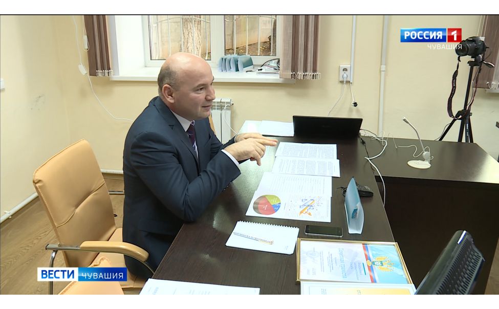 За первое полугодие ФАС в Чувашии выписал штрафы на более чем 41 миллион рублей