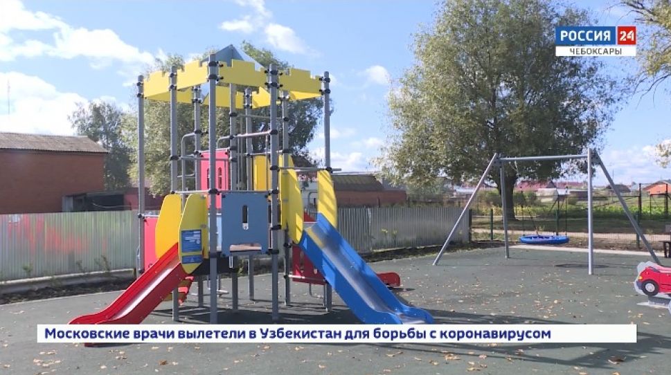 19 сентября на канале "Россия 1" выйдет новый выпуск передачи "Главная тема"