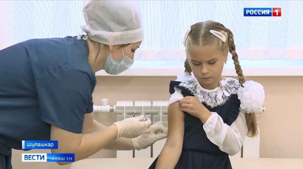 Сывлӑха ҫулталӑк таран сыхлать