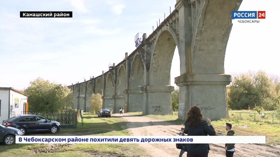 В Чувашии протестировали новые однодневные туры по достопримечательностям республики