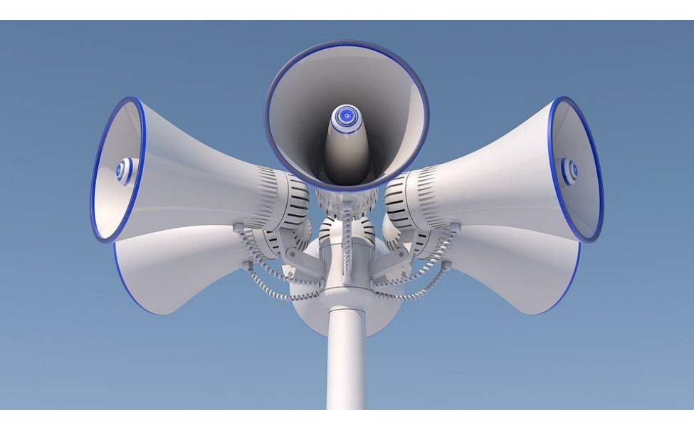 МЧС предупредило о проверке системы оповещения населения по всей России
