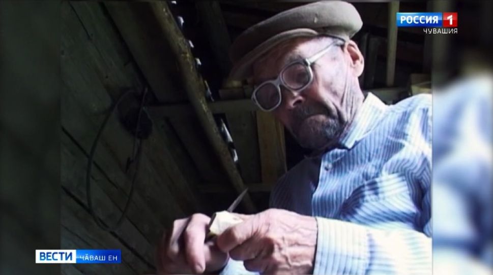 Волгоградра Пӗтӗм Тӗнчери "Вечный огонь" фестивале пӗтӗмлетнӗ 