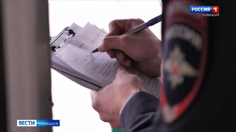 Олег Николаев призвал разобраться со статистикой по коронавирусу