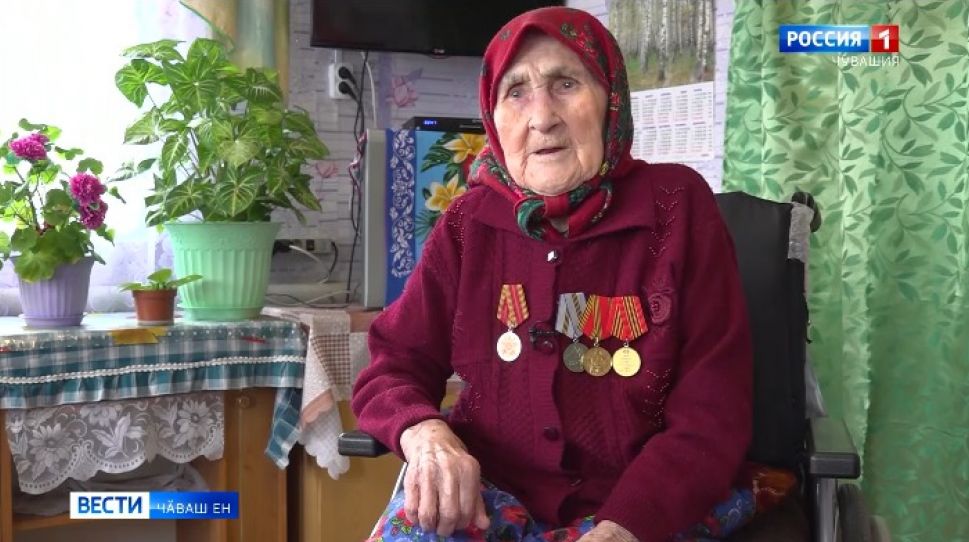 Ҫак уйӑхра Сӑр тата Хусан хӳтӗлев чиккине тума пуҫланӑранпа 79 ҫул ҫитет 
