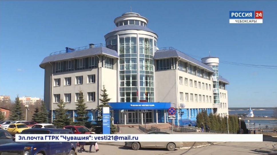 В Чувашии налоговые каникулы для предпринимателей могут продлить до 2024 года