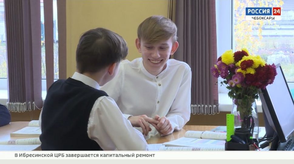 Досрочных школьных каникул в Чувашии не предвидится