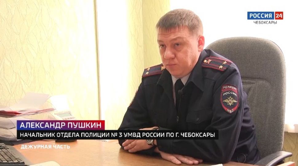 Самарские мошенницы обокрали 80-летнюю чебоксарку