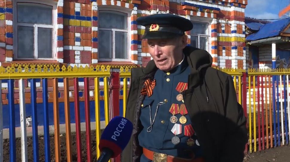 Анонс программы «Сывлӑх ҫулӗпе» на 29.10.2020