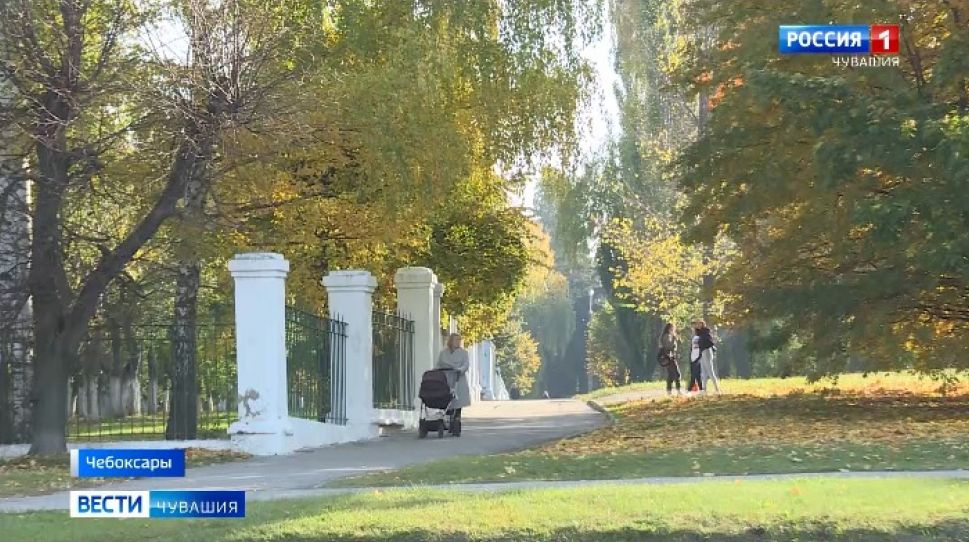 Нужна ли муниципалитетам Чувашии "двухголовая" власть?