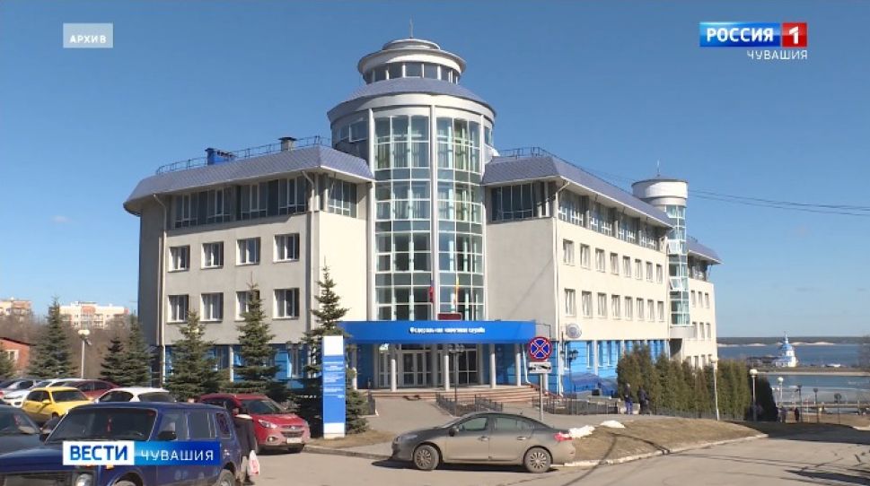 В Чувашии многодетные семьи сэкономят на транспортном налоге