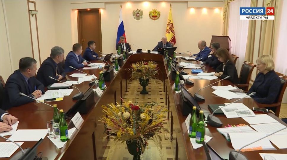 В Шумерле малый бизнес сократился почти в 3 раза