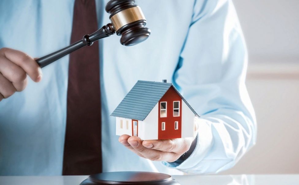 Жители столицы Чувашии задолжали 60 млн рублей за муниципальное жилье 