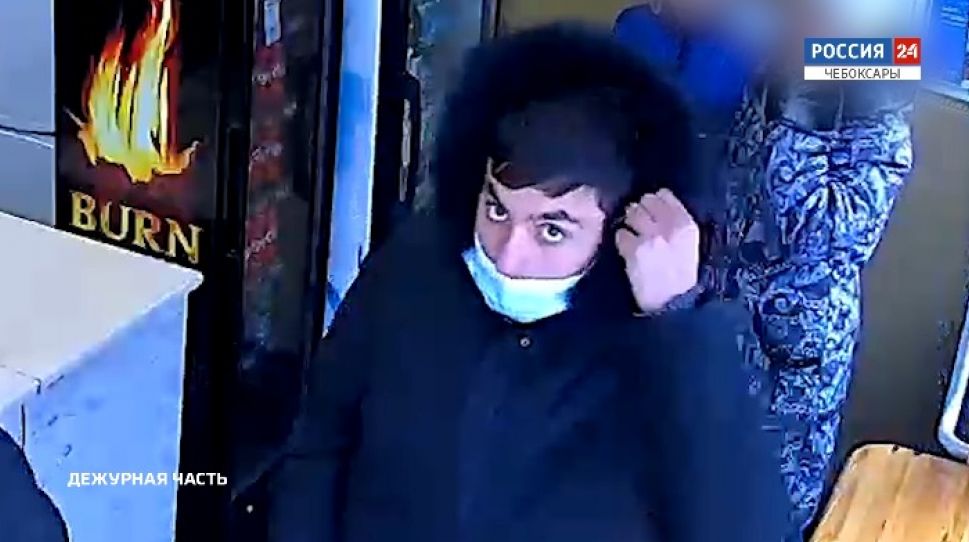 Чебоксарец отдал 140 тысяч рублей мошеннику за поддельные старинные монеты