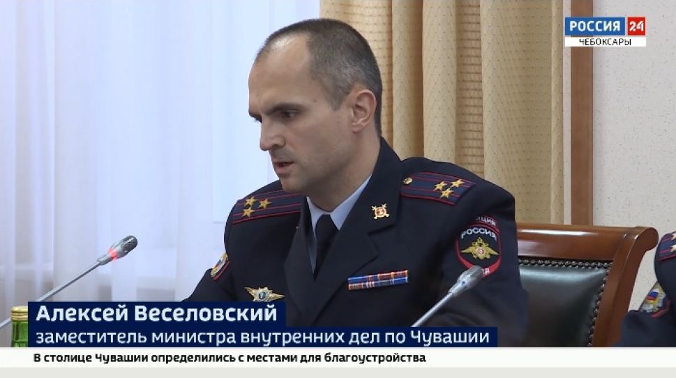 В Чувашии освоили меньше половины средств на борьбу с наркозависимостью