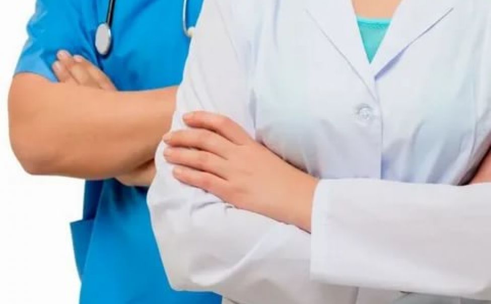 Чувашии выделили 116 млн рублей на выплаты медикам