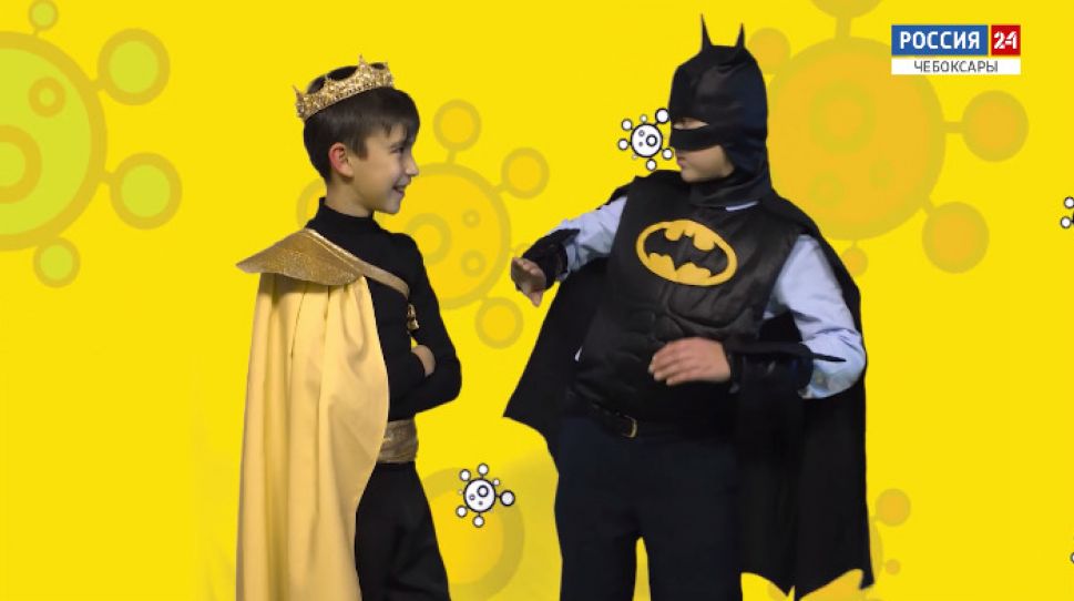 Соблюдайте масочный режим: число заболевших COVID-19 растет