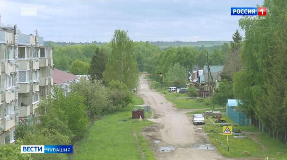 В Прокуратуре Чувашии рассказали, на чем наживаются чиновники в муниципалитетах