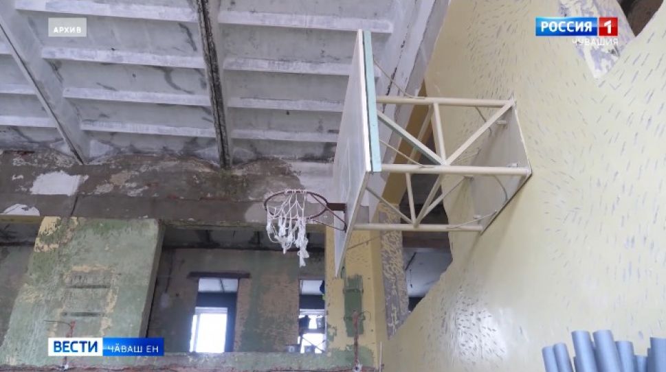 Ямӑт пурлӑха хапсӑнса пуйма хӑтланаҫҫӗ