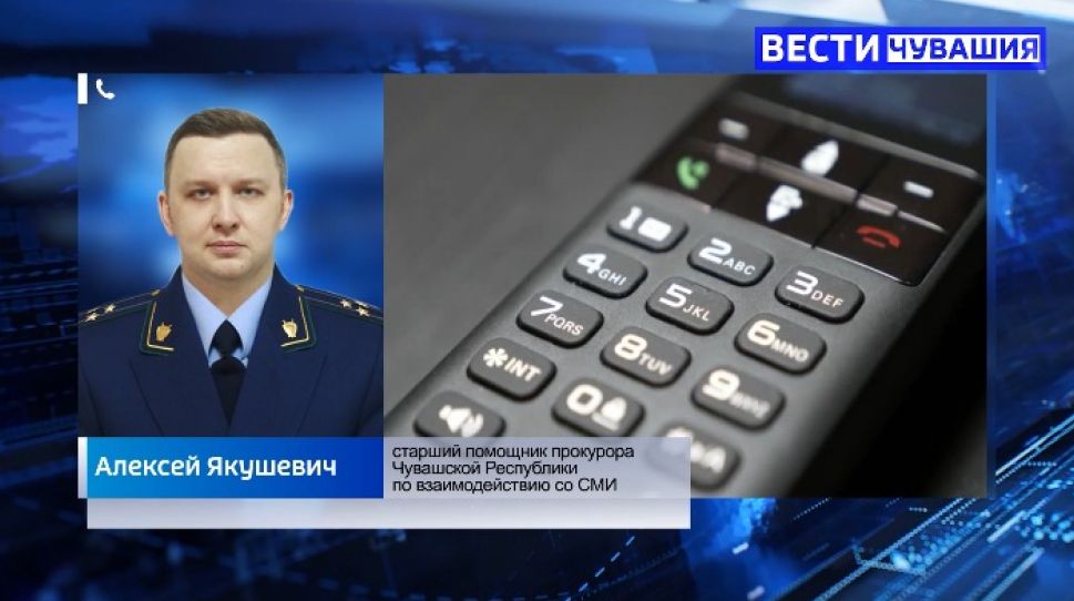 В Алатырском районе за холод в классах  накажут директора школы