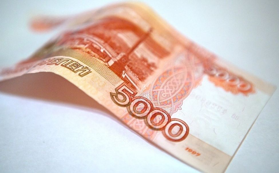 В Чувашии 113 тысяч детей получат новогодние выплаты 