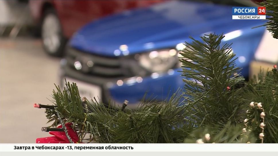 Специалисты рассказали, как не наткнуться на «серых» дилеров при покупке автомобиля