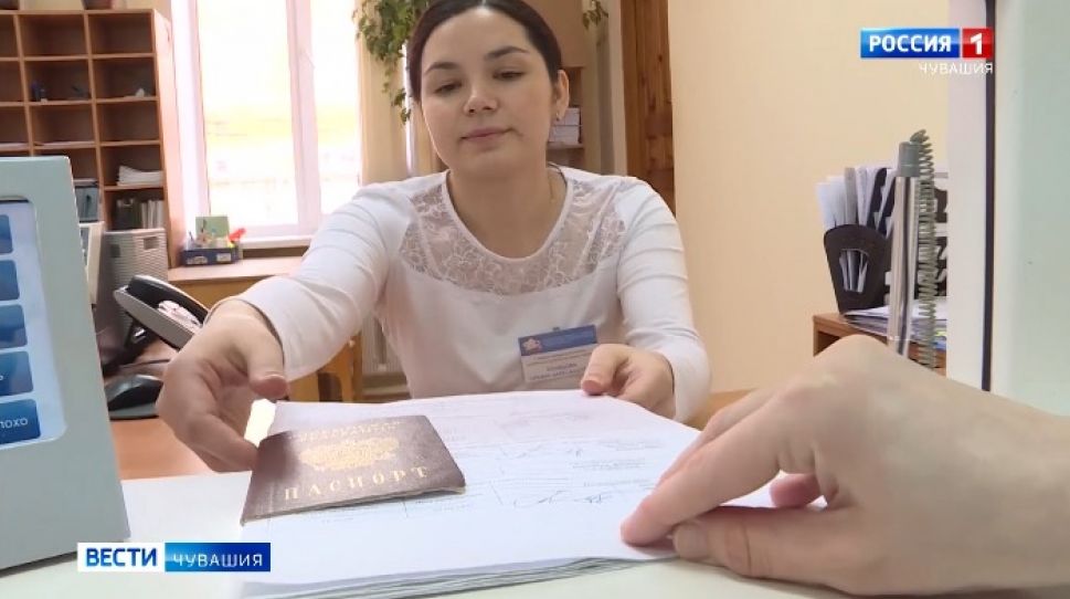 Индексация маткапитала и пенсий, рост цен на ЖКУ: что нас ждет с января