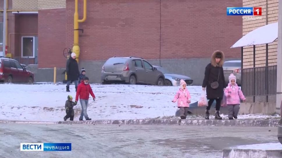 Какие изменения ждут владельцев квартир, бизнесменов и водителей в 2021 году