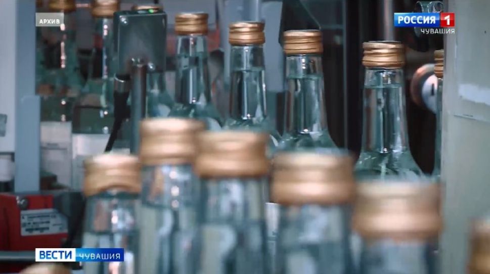 Какие новшества ожидают с 2021 года покупателей, продавцов и тех, кто работает на удаленке