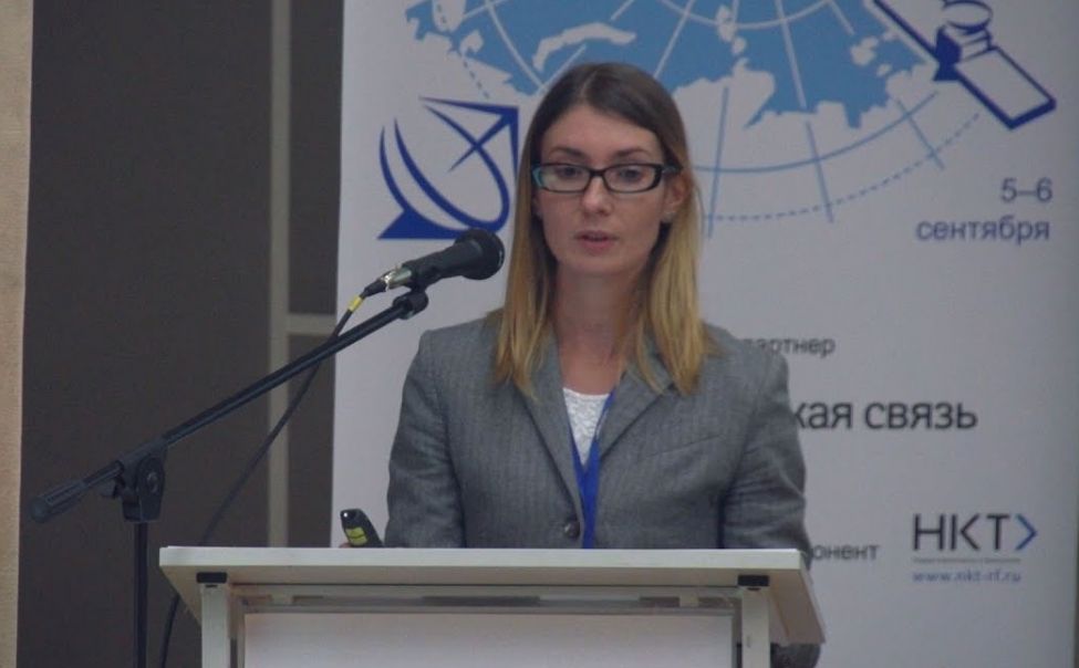 Чиновница из Коми возглавила Минцифраз Чувашии 