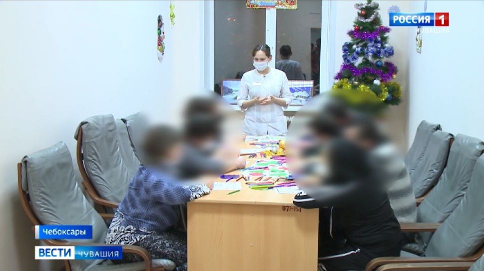 Наркологи Чувашия призывают полностью отказаться от употребления алкоголя