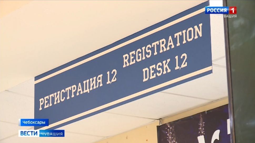 Чувашия расширит программу субсидирования региональных авиперевозок