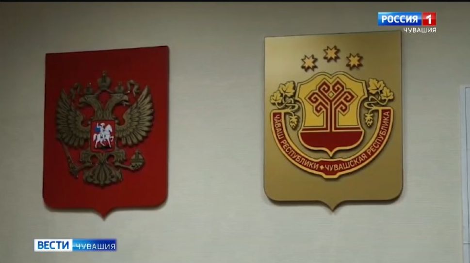 Следственному комитету России 10 лет