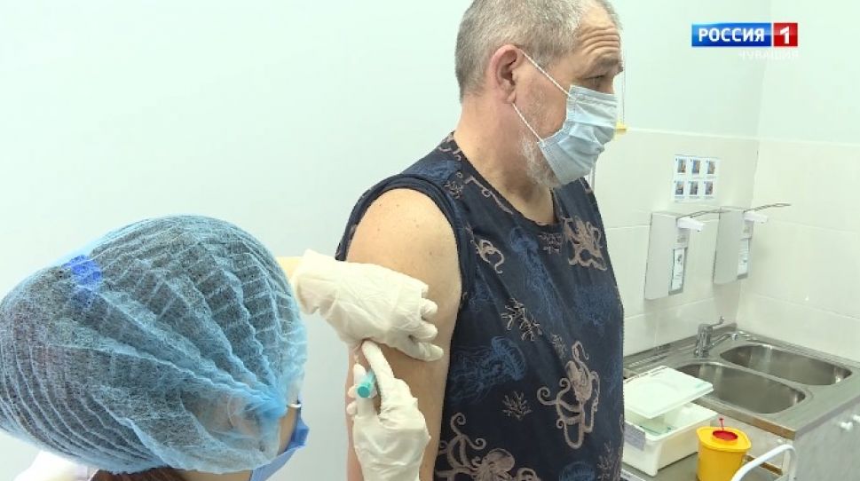 Смотрите в новом выпуске программы "Местное время. Воскресенье"