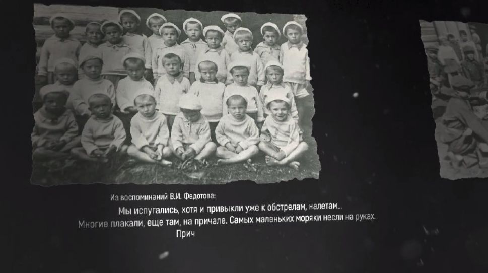 18 января - день прорыва блокады Ленинграда: более 2000 выходцев из Чувашии обороняли город на Неве