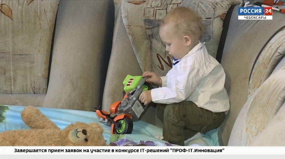 В Минтруде Чувашии объяснили задержку выплат