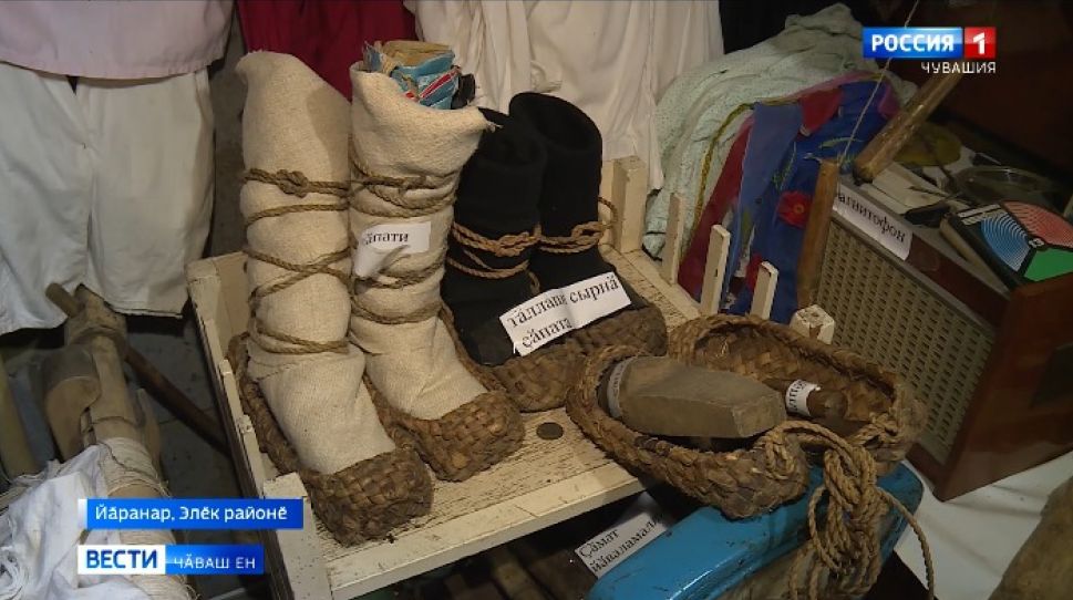 Халӗ кирлӗ мар пулин те, тытса пӑхма ҫав тери кӑсӑклӑ