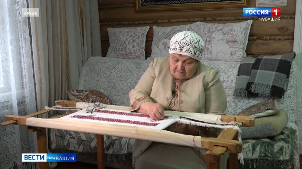 Светлой памяти Марии Симаковой и Николая Муратова