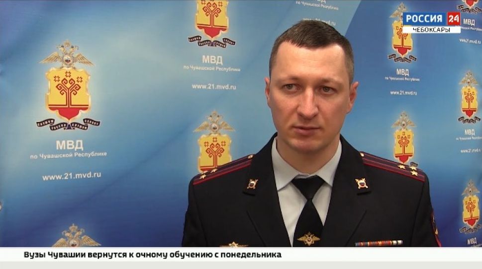 Не забывайте об ограничительных мерах