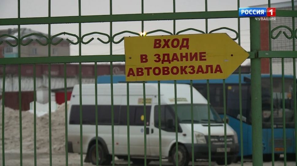 Анонс программы "Местное время. Воскресенье"