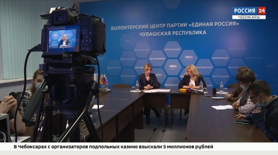 Какие изменения появились в правилах ОГЭ и ЕГЭ в 2021 году?