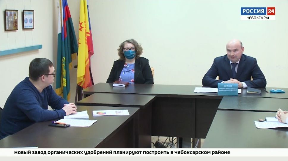 УФАС Чувашии: количество жалоб на недобросовестную конкуренцию уменьшилось