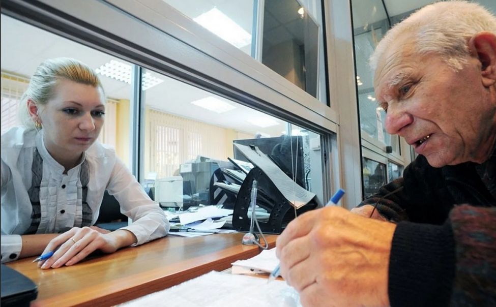 В Чувашии «детям войны» компенсируют 25% расходов на ЖКУ