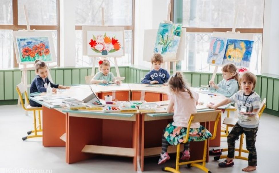 Чебоксарцы получили 41 тысячу сертификатов в «Навигаторе дополнительного образования»