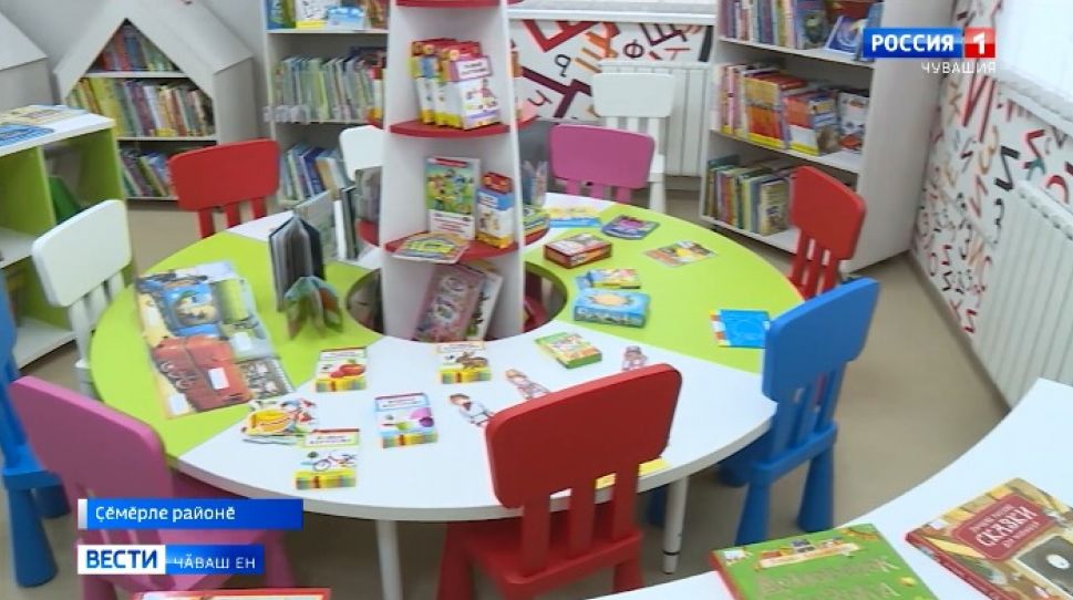 Кӑҫал Республика кунне Шупашкарпа пӗрлех Ҫӗмӗрле тӑрӑхӗнче паллӑ тӑвӗҫ