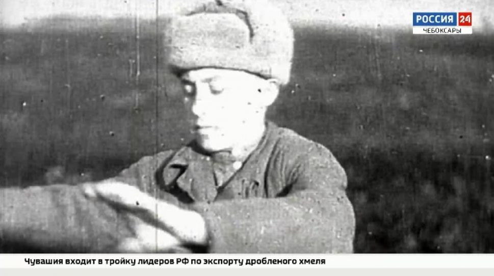 C 1 июля "дети войны" в Чувашии смогут обращаться за компенсацией расходов на ЖКУ